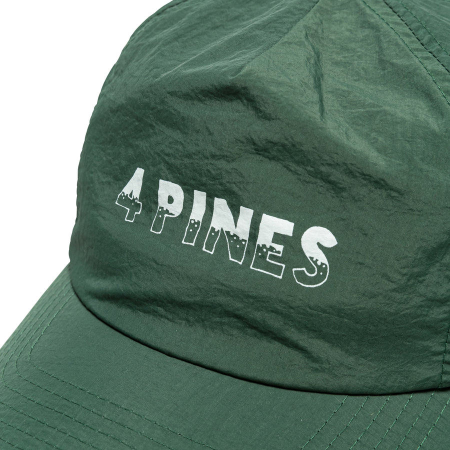 4 Pines Surf Cap Pine