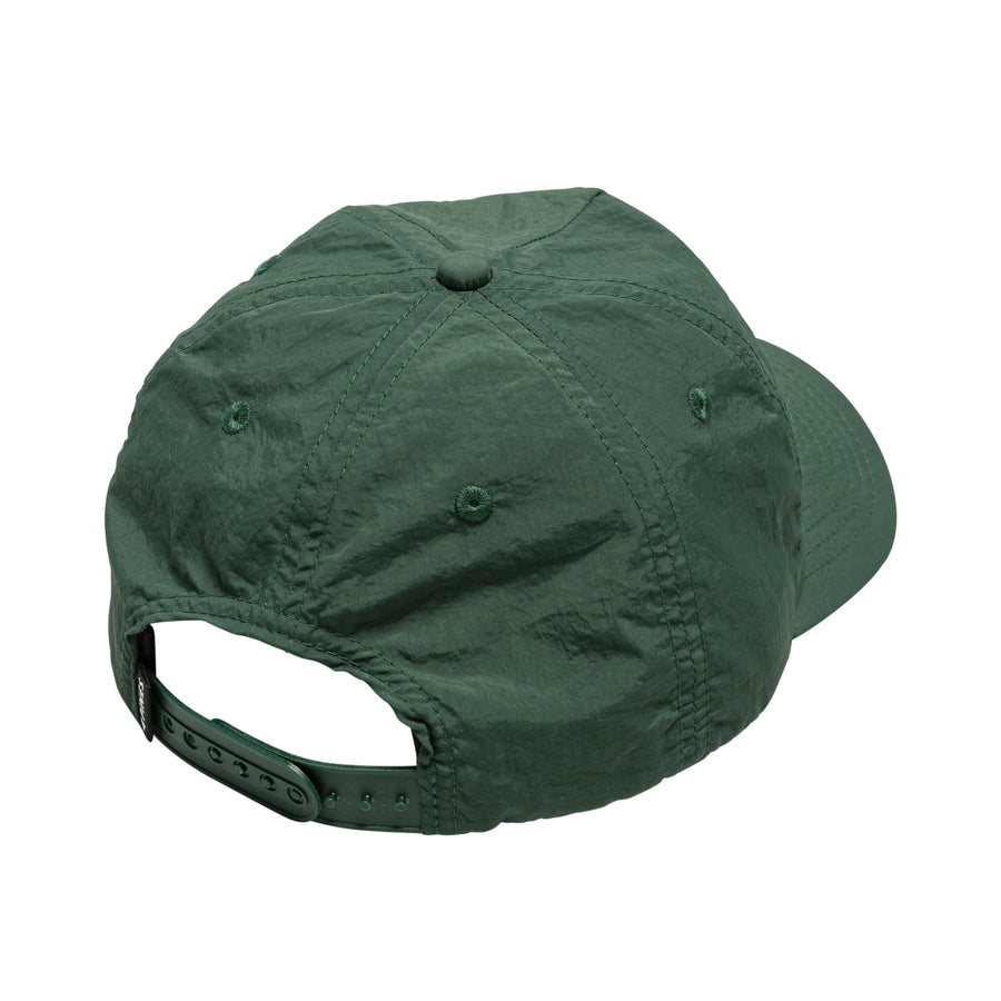4 Pines Surf Cap Pine