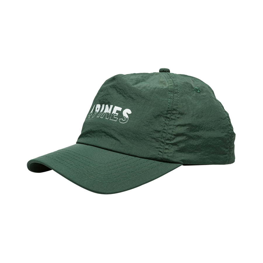 4 Pines Surf Cap Pine
