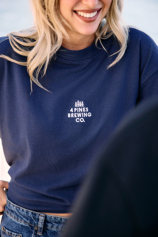 MERCH