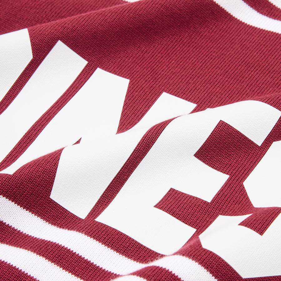 Year of the Bird Jersey