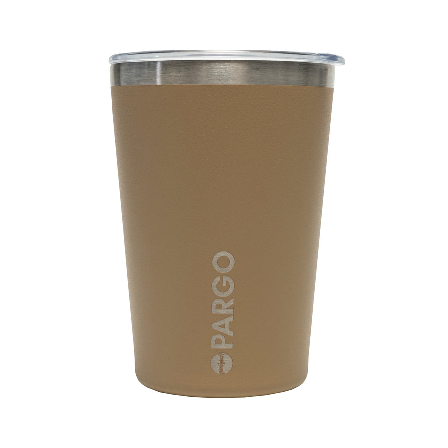 PARGO x 4 Pines Coffee Cup Sand